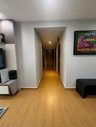 Blk 431D Vista Spring @ Yishun (Yishun), HDB 4 Rooms #581330931